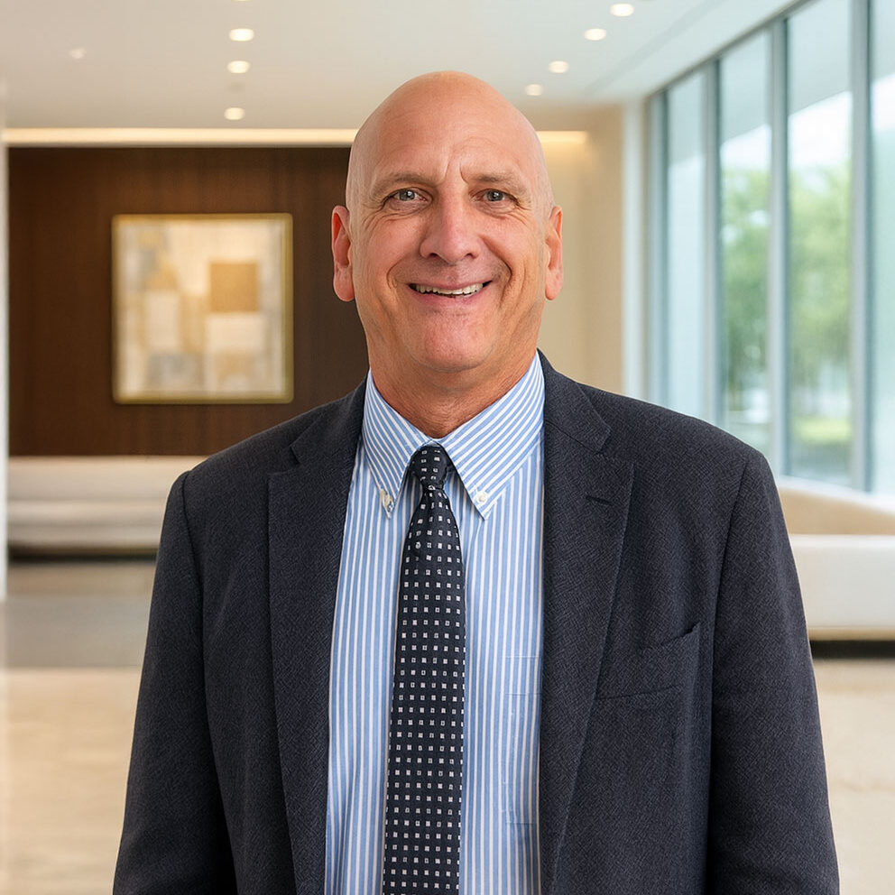 chatgpt image nov 18, 2025, 10 47 41 am