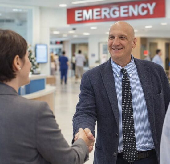 chatgpt image jan 20, 2026, 11 35 06 am