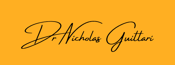 screenshot 2026 01 23 at 11.21.59 am